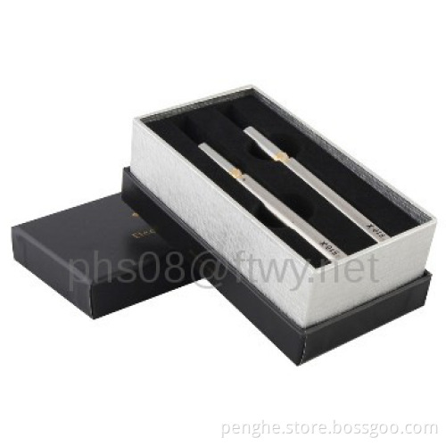 2014 Best High-end 510-X Starter Kit E Cig Reliable Manufacturer